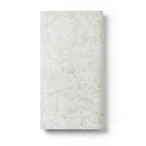 Patterned Wallpaper Length 10 m Light Beige, Model Z80014