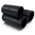 مواسير HDPE PE 100 ضغط 6 بار قطر خارجي 125 مم سمك 4.8 مم لون أسود | مصنع أنظمة الانابيب السعودي (SPS) - Image 1