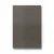 German Wall Covering, size 10 m x 0.53 m, Dark Beige Color, Model 10212-20