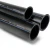 أنابيب HDPE السعودي PE 100 ضغط 16 بار قطر خارجي 90 مم سمك 8.2 مم لون اسود | مصنع أنظمة الانابيب السعودي (SPS) - Image 1