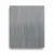 Italian Wall Covering, Size 10m x 0.73m, Gray Color, Model 25079