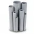 UPVC Pipes Modern Technology Nominal Pressure 13.8  Bar Size ¾  inch Thickness 1.52  mm Gray Colour