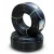 Neproplast HDPE Pipes PE 100 Nominal Pressure 16 Bar Outside Diameter 50 mm Thickness 4.6 mm Color Black