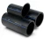 مواسير HDPE السعودي PE 100 ضغط 10 بار قطر خارجي 140 مم سمك 8.3 مم لون اسود | مصنع أنظمة الانابيب السعودي (SPS) - Image 1