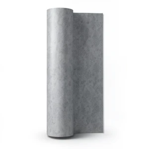 Italian Wall Decoration 10m×0.70m Gray Color, Model 12078