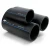 SPS HDPE Pipe PE 100 Pressure 6 Bar Outside Diameter 125 mm Thickness 4.8 mm Black | Saudi Pipes Systems (SPS) - Image 1