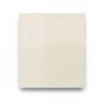 Youth and Children Wallpaper Beige 10m x 0.53m Model 296303