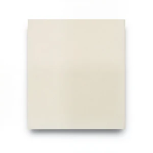Youth and Children Wallpaper Beige 10m x 0.53m Model 296303