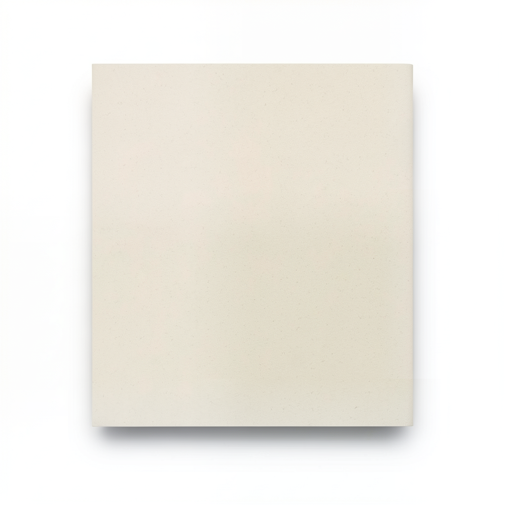 Youth and Children Wallpaper Beige 10m x 0.53m Model 296303