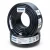 Neproplast HDPE Pipes PE 100 Nominal Pressure 16 Bar Outside Diameter 125 mm Thickness 11.4 mm Color Black