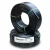 Neproplast HDPE Pipes PE 100 Nominal Pressure 16 Bar Outside Diameter 63 mm Thickness 5.8 mm Color Black
