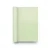 Youth and Children Wallpaper Light Green 10m x 0.53m, Model 296310 - Image 1