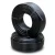 أنابيب HDPE PE 100 ضغط 10 بار قطر 20 مم سمك 3 مم لون أسود - Image 1