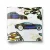 Youth and children wallpaper, multicolor, length 10 m, width 0.53 m, model 231502 