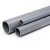 UPVC Pipes Nominal Pressure 16 Bar Outside Diameter 200 mm Thickness 11.9 mm - Image 1