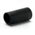 مواسير HDPE الراجحي PE 100 ضغط 6 بار قطر خارجي 180 مم سمك 10.3 مم لون اسود - Image 1