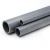 UPVC Pipes Nominal Pressure 16 Bar Outside Diameter 225 mm Thickness 13.4 mm - Image 1