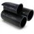أنابيب SPS HDPE PE 100 ضغط 16 بار قطر خارجي 125 مم سمك 11.4 مم لون أسود | مصنع أنظمة الانابيب السعودي (SPS) - Image 1