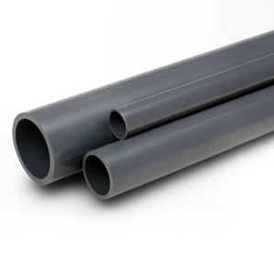 UPVC Pipes Nominal Pressure 16 Bar Outside Diameter 250 mm Thickness 14.8 mm