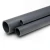 UPVC Pipes Nominal Pressure 16 Bar Outside Diameter 250 mm Thickness 14.8 mm - Image 1