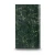 Patterned Wall Decoration Length 10m, Dark Green, Model Z80013 - Image 1