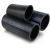 مواسير HDPE PE 100 ضغط 6 بار قطر خارجي 140 مم سمك 5.4 مم لون أسود | مصنع أنظمة الانابيب السعودي (SPS) - Image 1