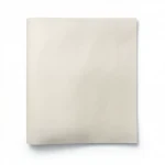 Italian Wallpaper, Size 10m x 0.73m, Light Beige Color, Model 25086