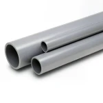 UPVC Pipes Nominal Pressure 16 Bar Outside Diameter 280 mm Thickness 16.6 mm