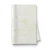 Patterned Wallpaper Length 10 m Light Beige, Model Z80014 - Image 1