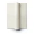 Italian Wall Covering Patterned Design Roll Length 10 m Light Beige - Image 1
