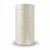 Italian Wallpaper, size 10m x 0.73m, beige color, model 25093