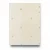 Italian Wallpaper, size 10m x 0.73m, beige color, model 25093