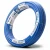 Neproplast HDPE Pipes PE 100 Nominal Pressure 16 Bar Outside Diameter 50 mm Thickness 4.6 mm Color Blue   