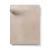 Italian Wall Decoration Geometric Design Roll Length 10 m Light Brown - Image 1