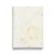 German Wall Covering for Youth and Children 10m x 0.53m Beige, Model 297614 - Image 1