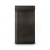 Italian Wallpaper Dark Brown Geometric Design, Roll Length 10 m - Image 1