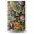 Floral Wall Covering Length 10m, Multicolor, Model Z80011 - Image 1