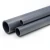 UPVC Pipes Nominal Pressure 20 Bar Outside Diameter 180 mm Thickness 13.3 mm - Image 1