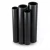 Al-Rajhi HDPE Pipes PE 80 Nominal Pressure 8 Bar Outer Diameter 315 mm Thickness 18.7 mm Color Black