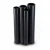 مواسير HDPE الراجحي PE 80 ضغط 8 بار قطر خارجي 315 مم سمك 18.7 مم لون اسود