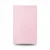 German Wallpaper, Pink Color, Length 10 m, Width 0.53 m, Model 517644