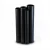 مواسير HDPE الراجحي PE 80 ضغط 8 بار قطر خارجي 355 مم سمك 21.1 مم لون اسود