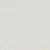 Patterned Wall Covering Length 10m, Pale Grey, Model Z80041 - Image 1