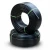 Al-Rajhi HDPE Pipes PE 100 Pressure 10 Bar Outer Diameter 40 mm Thickness 2.4 mm Color Black