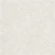 Italian Wallpaper 10m x 0.73m Off White, Model 24018 - Image 1