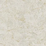 Patterned Wallpaper Length 10 m Light Beige, Model Z80014