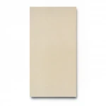 Plain wall decoration, beige color, length 10 m, width 0.53 m, model 10281-30 
