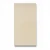 Plain wall decoration, beige color, length 10 m, width 0.53 m, model 10281-30 