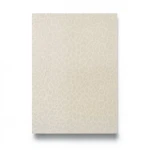 Patterned Wallpaper Length 10m, Pale Beige, Model Z80044
