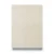 Patterned Wallpaper Length 10m, Pale Beige, Model Z80044 - Image 1